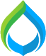 FH260 Logo